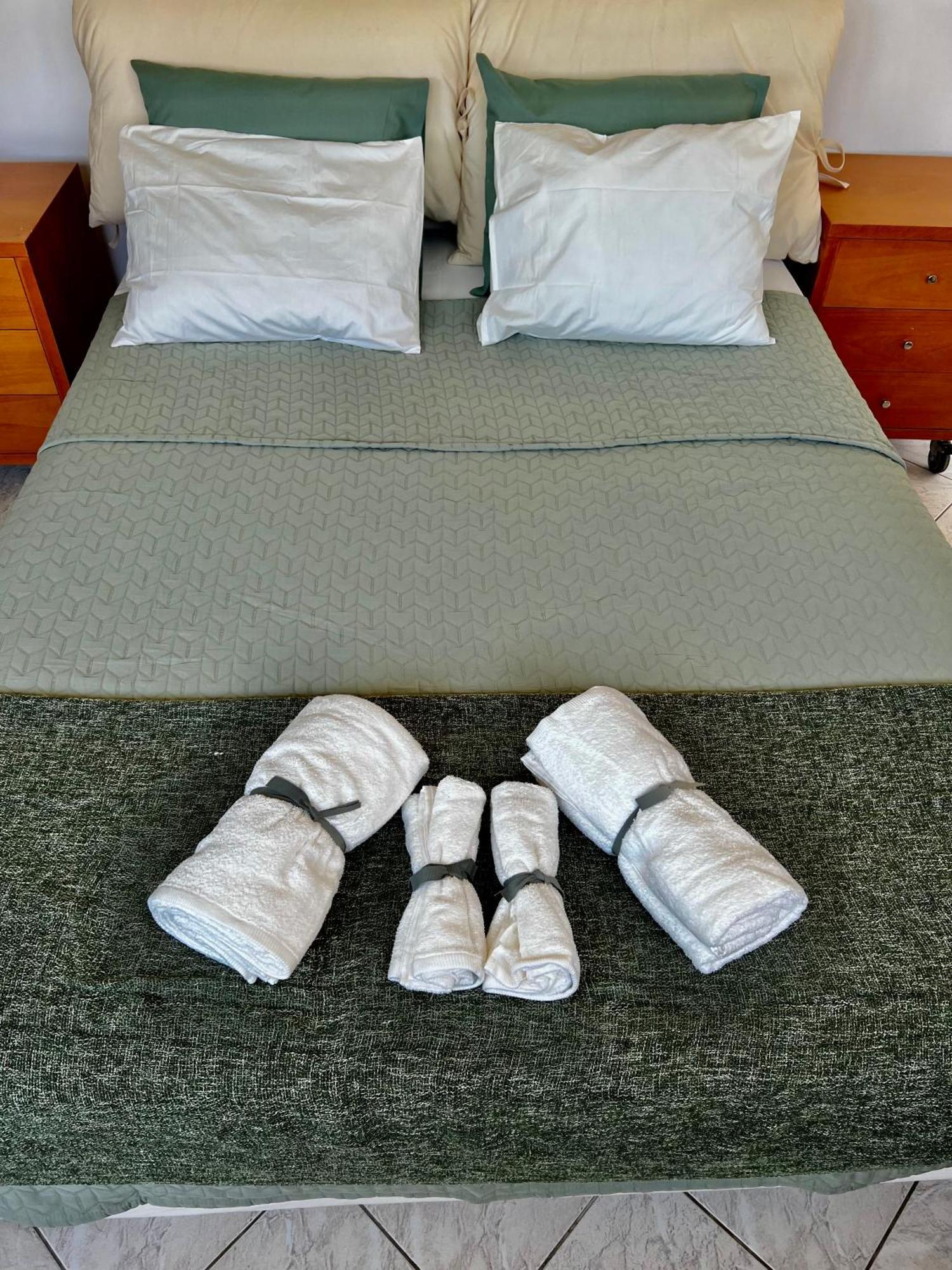 Thedreamlifehouse Appartement Anavyssos Buitenkant foto